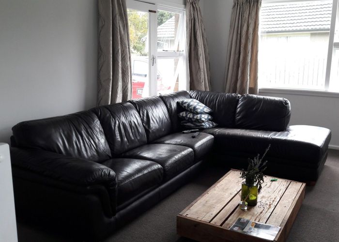  at 46 Aintree Street, Bishopdale, Christchurch City, Canterbury