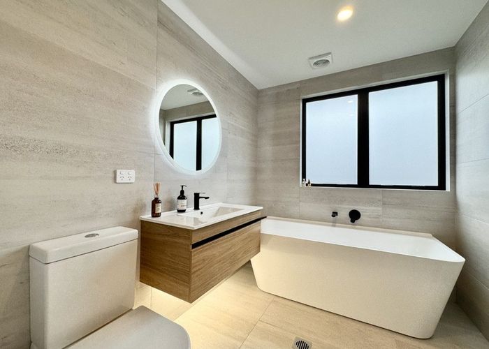  at 25A Fernleigh Avenue, Royal Oak, Auckland City, Auckland