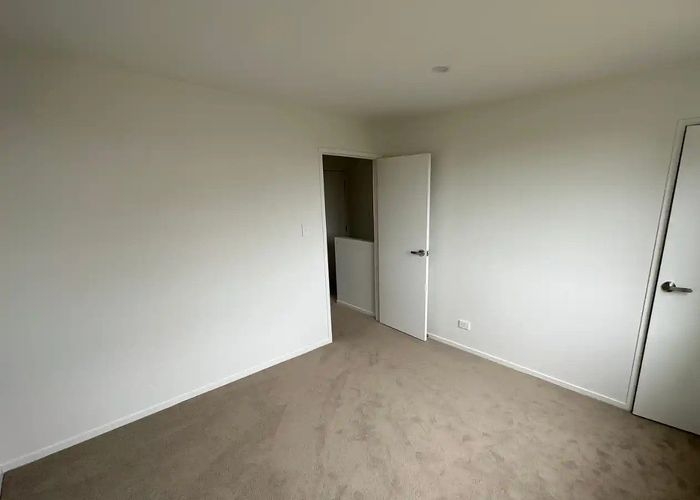  at 30 Clay Works Lane, New Lynn, Auckland