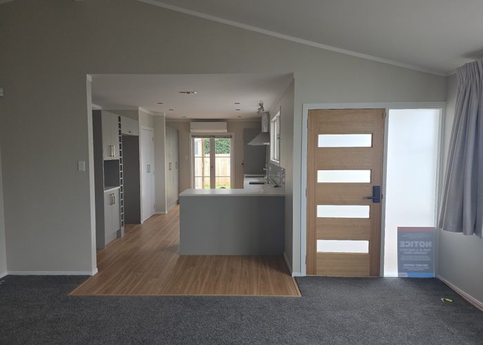  at Mount Roskill, Auckland City, Auckland