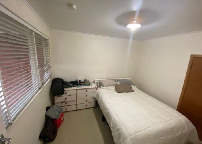  at 9B Henley Road, Mount Eden, Auckland City, Auckland