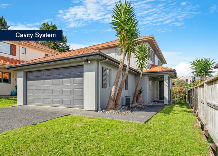  at 21 Midshipman Court, Gulf Harbour, Whangaparaoa