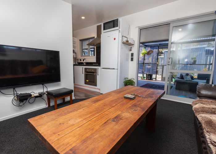  at 10 Union Street, Kumara, Greymouth