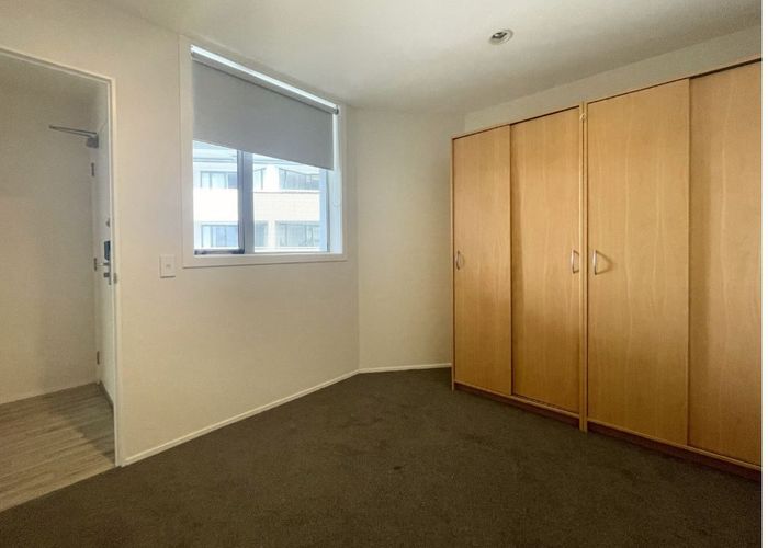  at 9M/36 Day Street, Auckland Central, Auckland