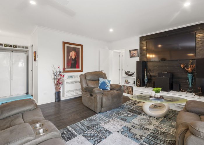  at 15 Preston Road, Ngongotaha, Rotorua, Bay Of Plenty
