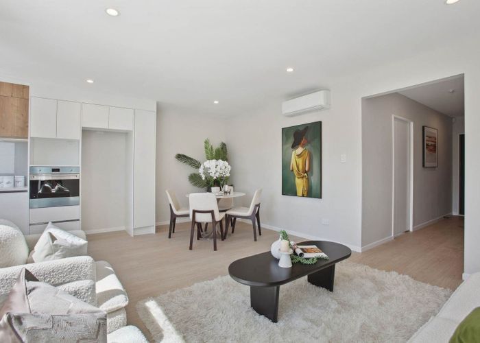  at Lot 1 - 8 / 7 Tapu Road, Huapai, Rodney, Auckland