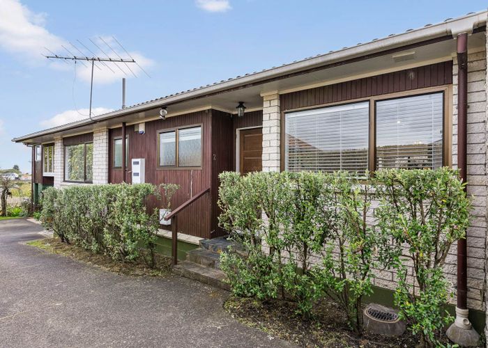  at 2/84 Maskell Street, Saint Heliers, Auckland City, Auckland