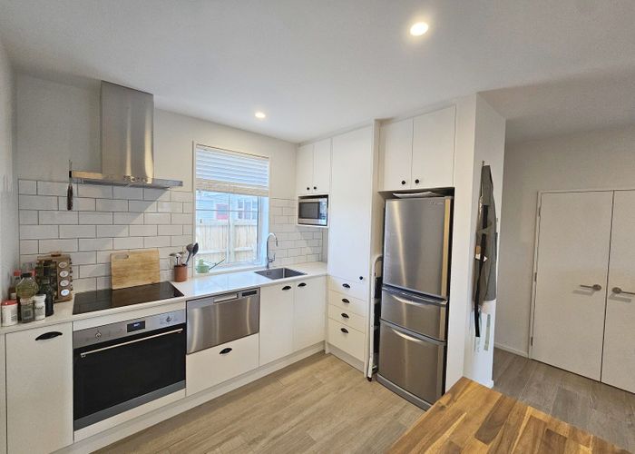  at 36c Bletsoe Avenue, Spreydon, Christchurch City, Canterbury