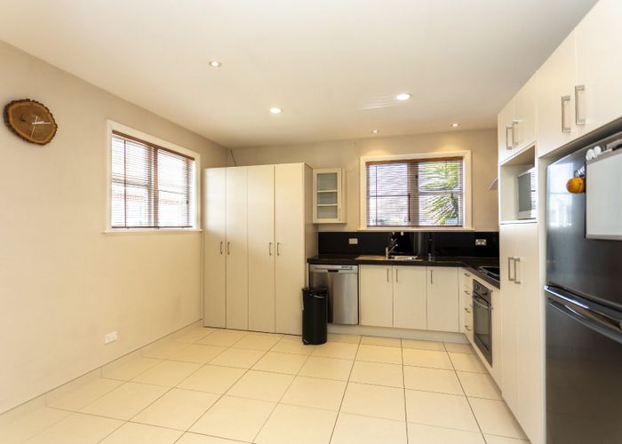  at 234 Blenheim Road, Riccarton, Christchurch City, Canterbury