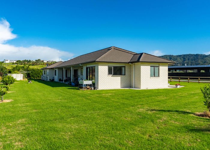  at 127 Mangawhai Heads Road, Kaiwaka