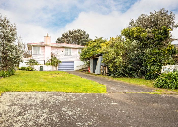  at 70C Ngamotu Road, Spotswood, New Plymouth