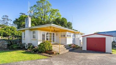  at 11 Moehau Road, Kamo, Whangarei