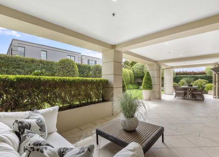  at GB/2 Hiriri Avenue, Remuera, Auckland