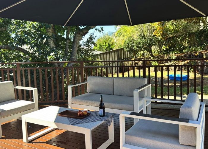  at 26 Harper Street, Chatswood, Auckland