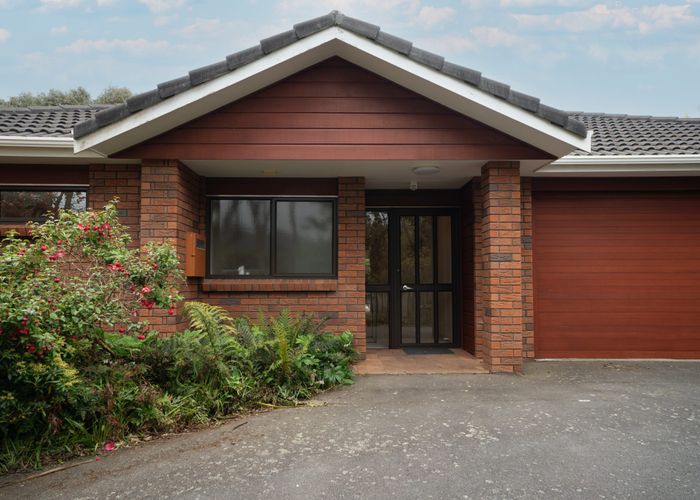  at 171 Westchester Drive, Churton Park, Wellington