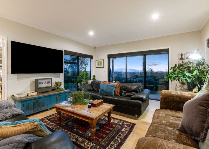  at 204 Huia Street, Waikanae, Kapiti Coast, Wellington