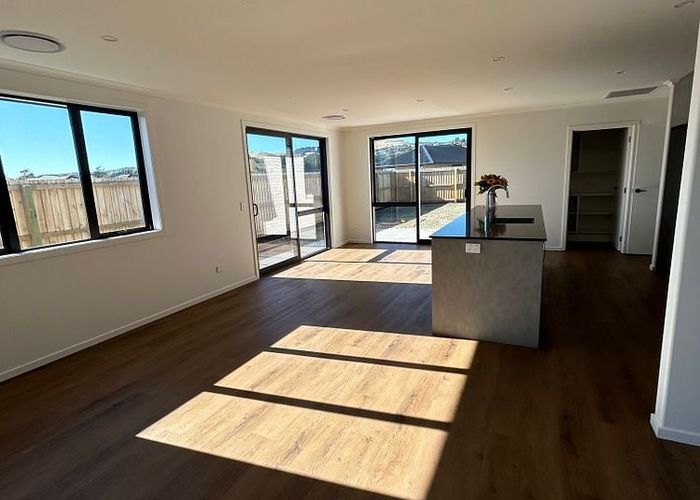  at 16 Songpa Street, Halswell, Christchurch City, Canterbury