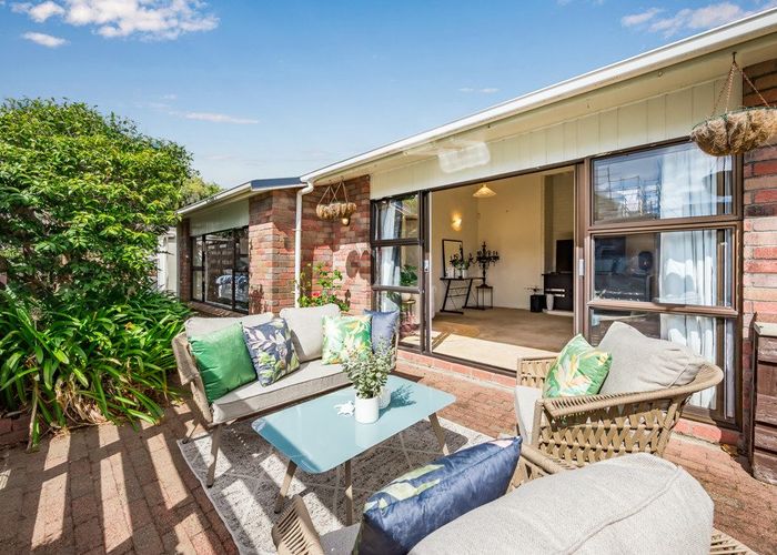  at 202 Manly Street, Paraparaumu Beach, Paraparaumu