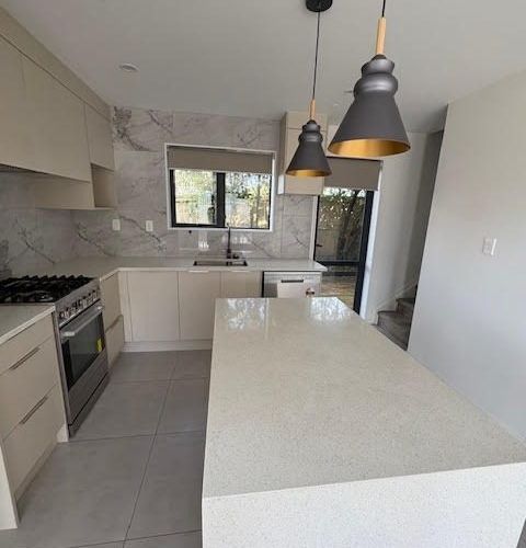  at 1/7 Tairere Crescent, Rosehill, Papakura, Auckland