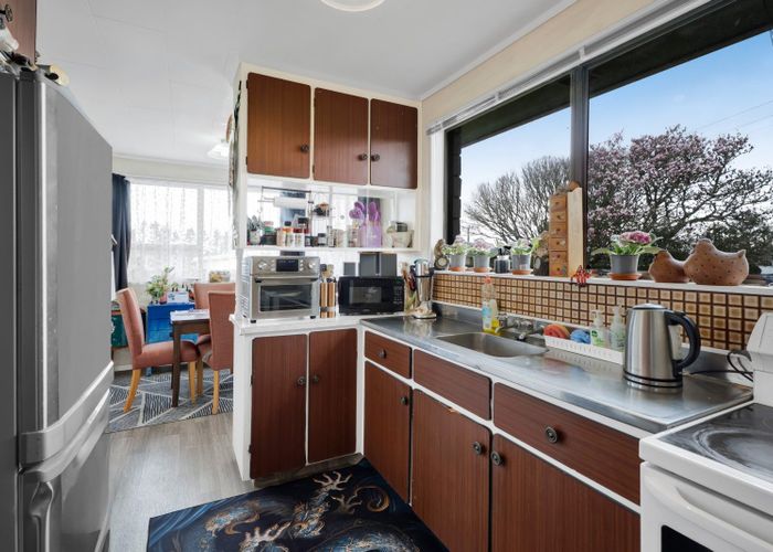  at 8 Denmark Terrace, Stratford, Stratford, Taranaki