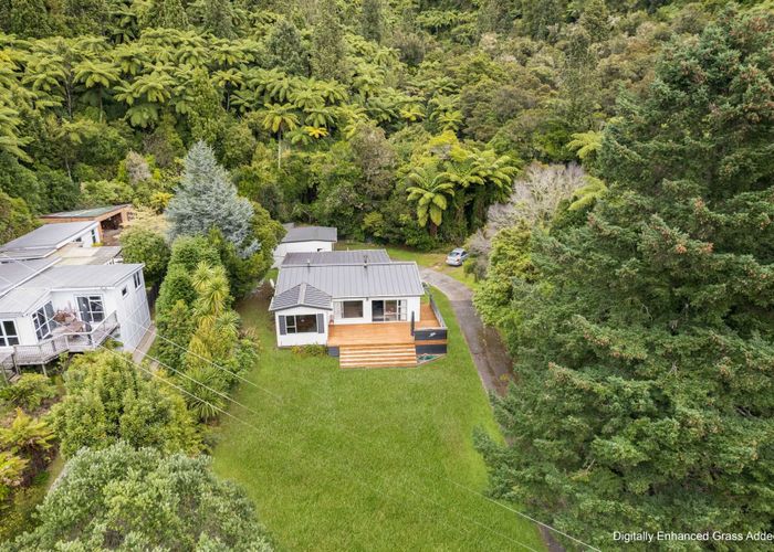  at 227 State Highway 30, Lake Rotoma, Rotorua, Bay Of Plenty