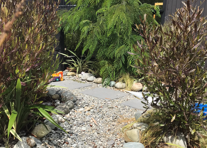  at 4 Hurren Place East, Kumara Junction, Greymouth