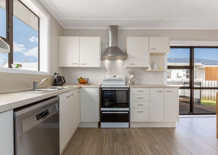  at 95 Matatiro Street, Titahi Bay, Porirua