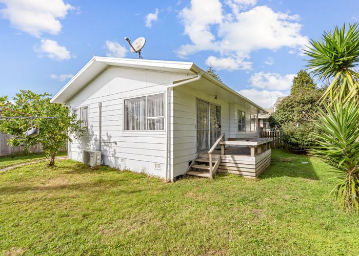  at 2/36 Powhiri Avenue, Kensington, Whangarei