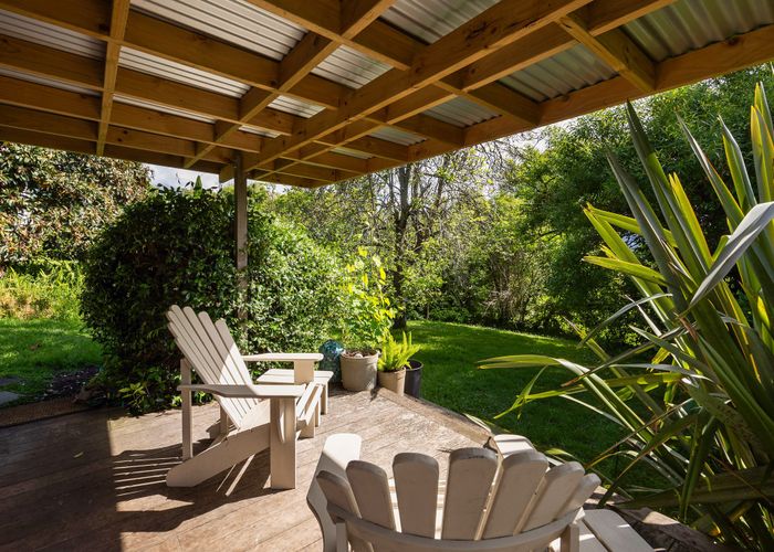  at 44 Parkdale Road, Mount Albert, Auckland