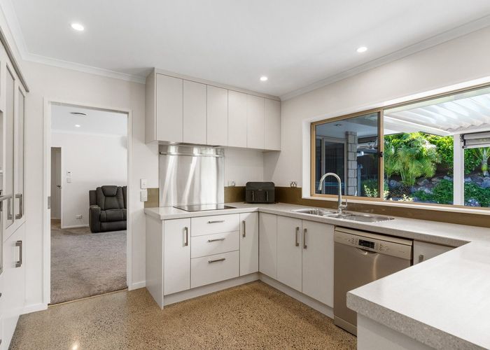  at 218 Carmichael Road, Bethlehem, Tauranga