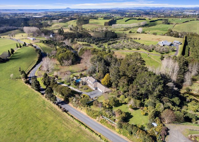  at 173 Thompsons Track, Katikati