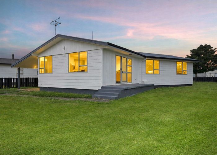  at 17 Enfield Street, Nawton, Hamilton, Waikato