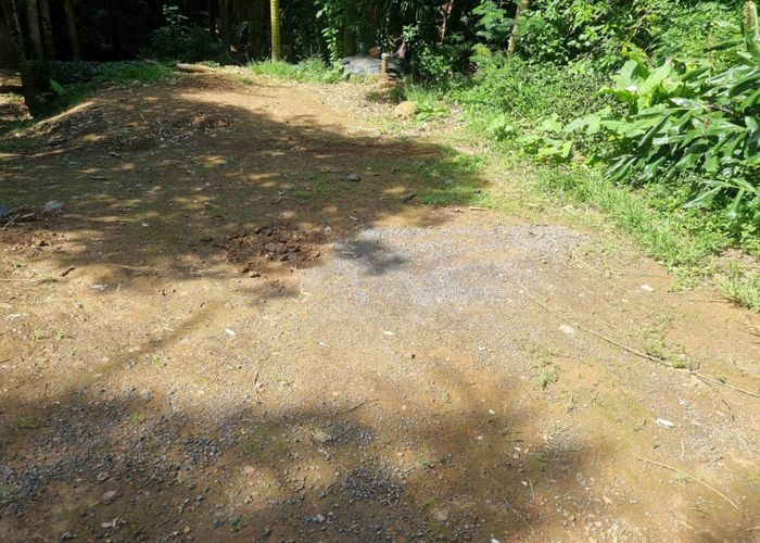  at 21 Glen Brook Road, Omiha, Waiheke Island, Auckland