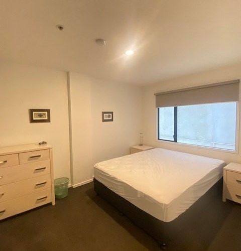  at 15-17 Mount Street, City Centre, Auckland City, Auckland