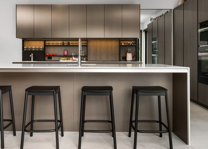  at 25 Carlton Mill Road, Merivale, Christchurch City, Canterbury