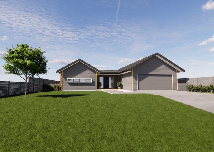  at 7 Seven Oaks Drive, Kinloch, Taupo, Waikato