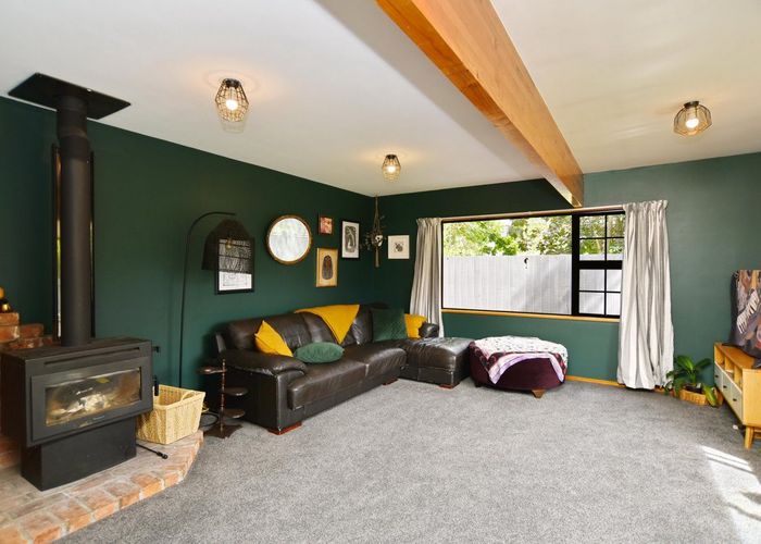  at 37 Old Main North Road, Leithfield, Hurunui, Canterbury