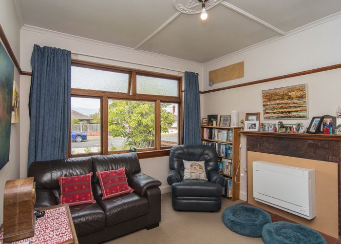  at 15 Saint George Street, Watlington, Timaru