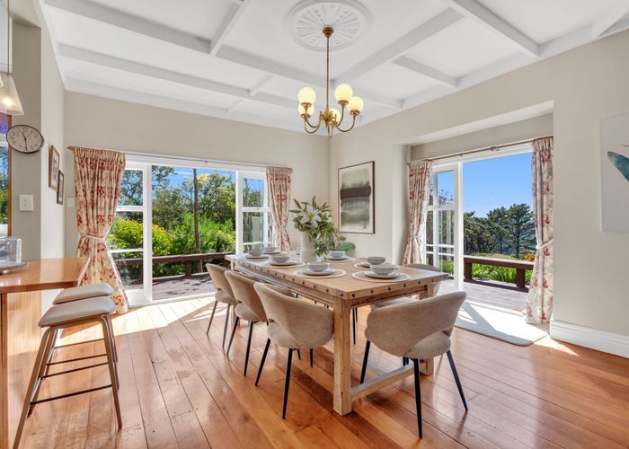  at 91D Douglas Road, Waiuku, Franklin, Auckland