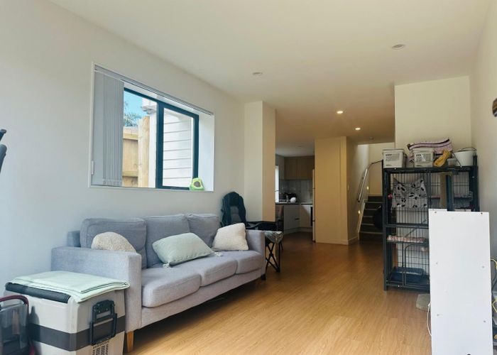  at 1/36 Kirton Crescent, Manurewa, Manukau City, Auckland