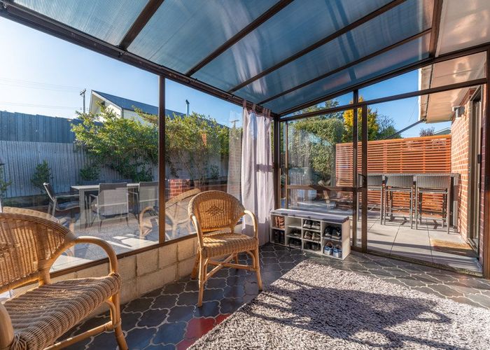  at 41 Arun Street, Marchwiel, Timaru