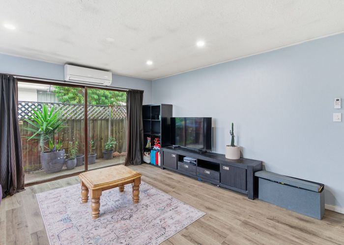  at 1/156 Bordesley Street, Phillipstown, Christchurch City, Canterbury