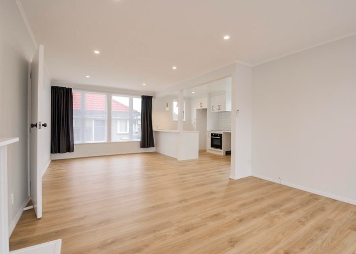  at 72B Swaffield Road, Papatoetoe, Manukau City, Auckland