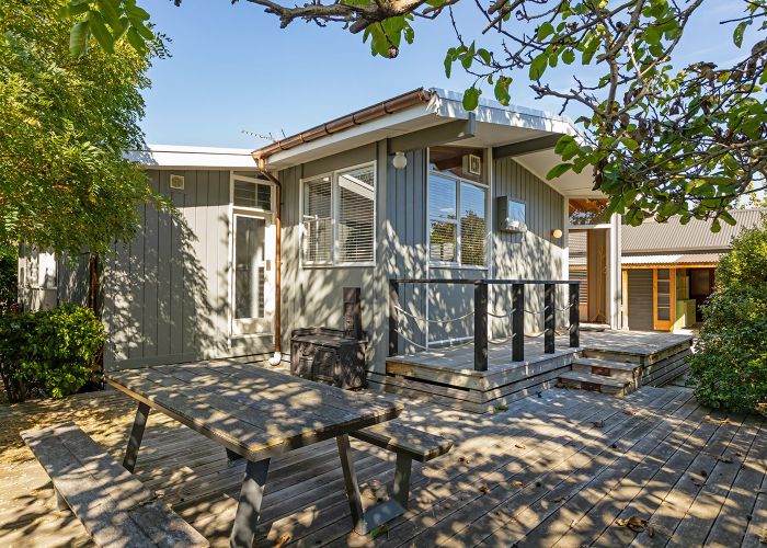  at 66A Jellicoe Street, Martinborough, South Wairarapa, Wellington