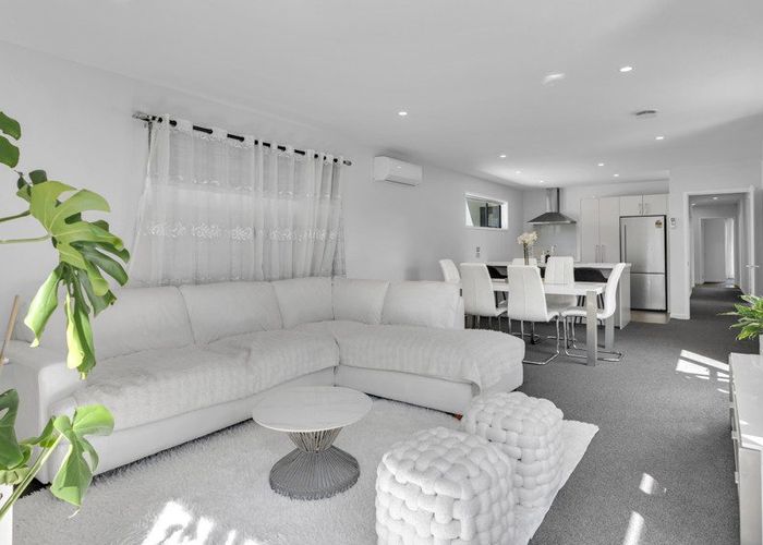 at 7 Berg Way, Belfast, Christchurch City, Canterbury
