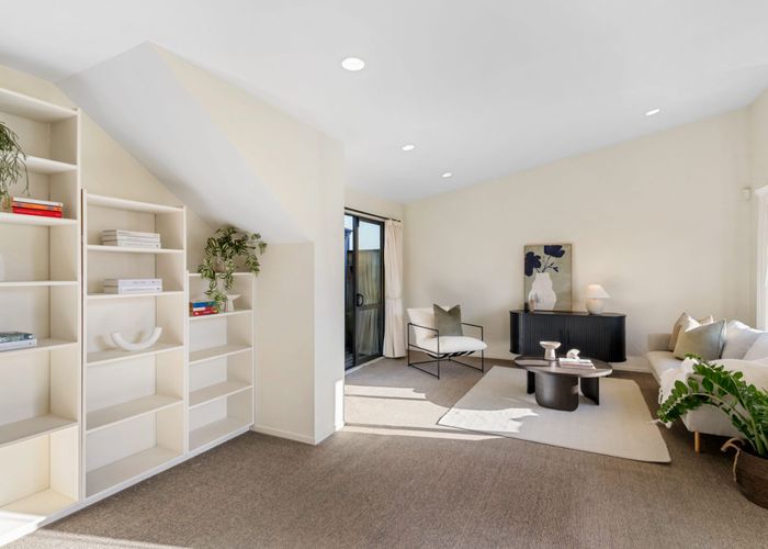  at 41/17 Georgia Terrace, Albany, North Shore City, Auckland