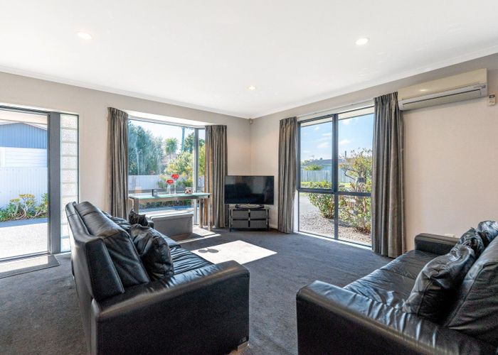  at 18 Leon Street, Riverdale, Gisborne, Gisborne