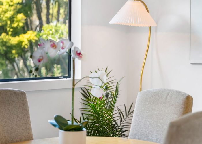  at 2/13 Sunburst Lane, Torbay, North Shore City, Auckland