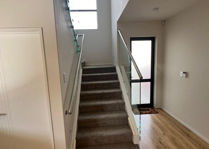  at 3 Ballinabreen Road, Flat Bush, Manukau City, Auckland