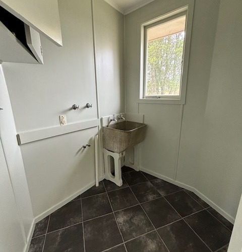  at 66 Makere Street, Taumarunui